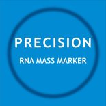 Logo Precision RNA Mass Marker 2